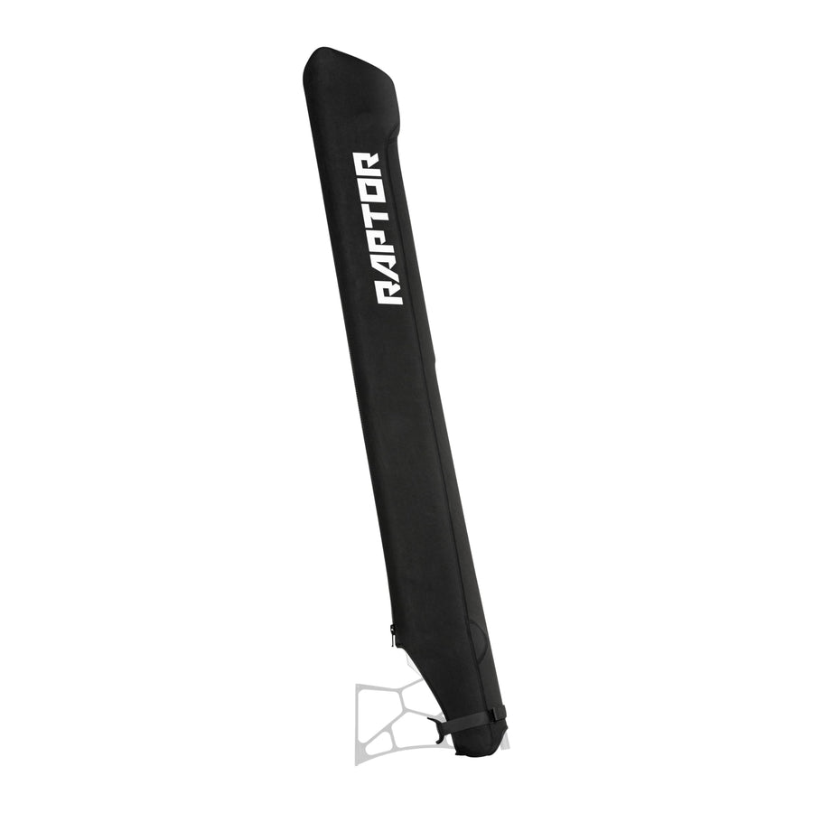 Raptor Travel Cover Minn Kota – 8 Ft.