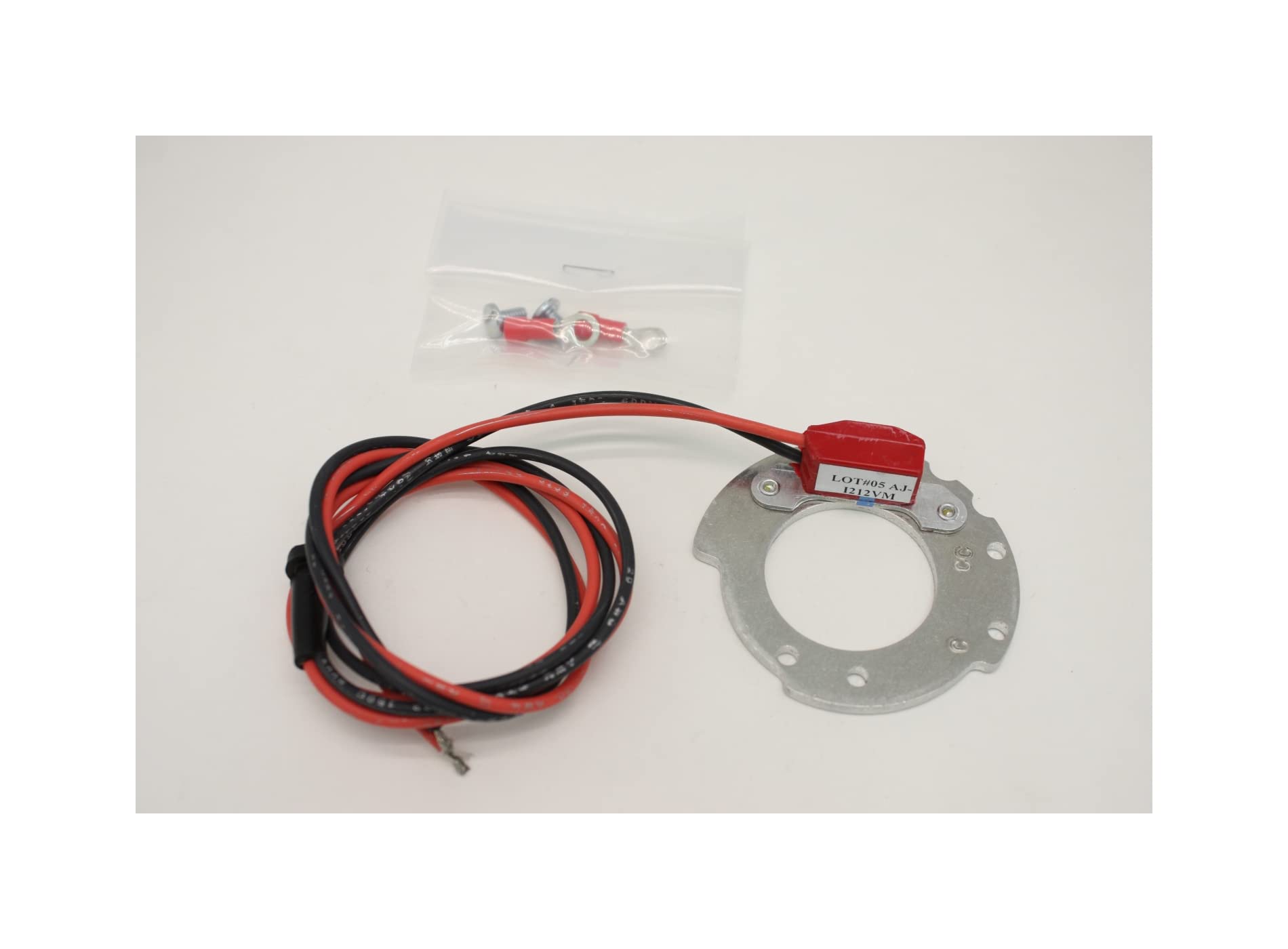 Module 91244A0 replacement PerTronix for Ignitor II Kit (one module)