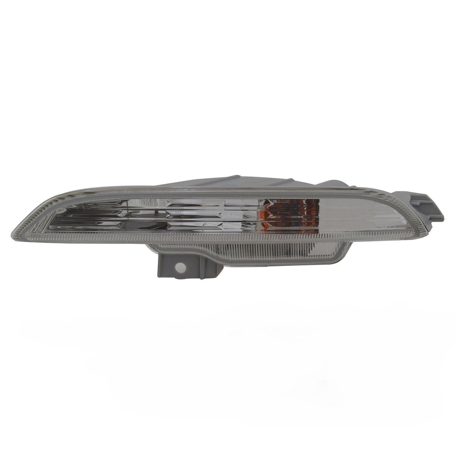 10-11 TYC HD INSGT S.L LH (12-5268-00-9)