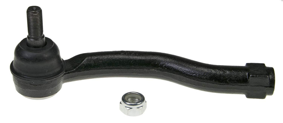 Toyota Prius V MOOG ES800485 Steering Tie Rod End