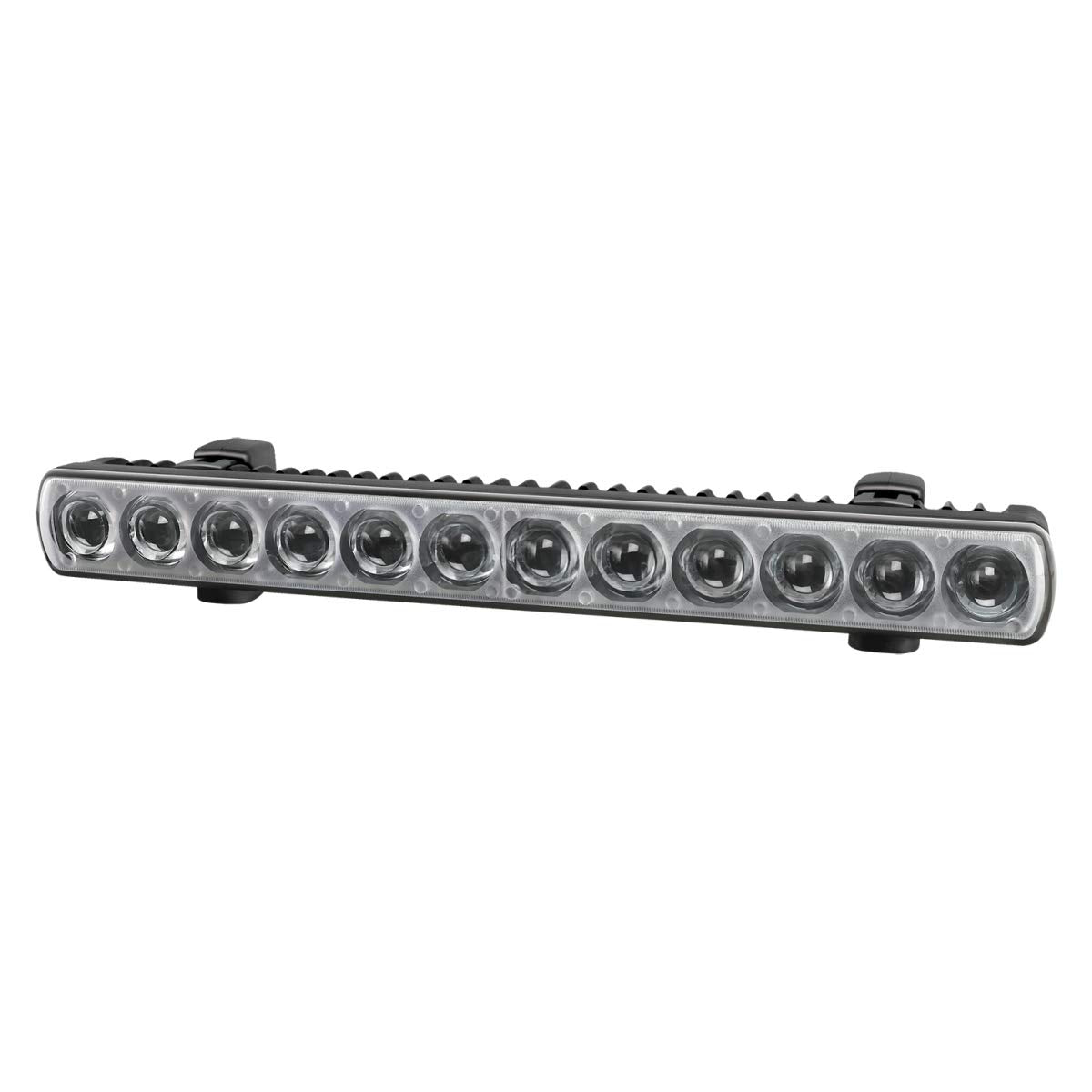 SPEAKER J.W. TS1000 Light Bar 350, LED Pencil Beam