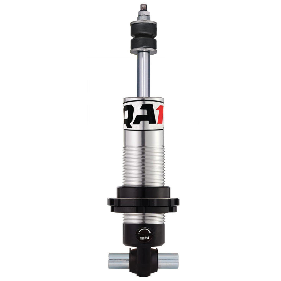 Single QA1 Adjustable Shock MS302