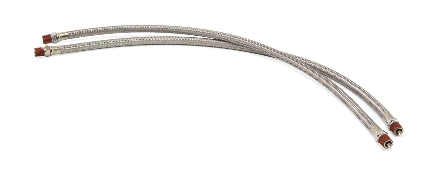 Honda Accord Air Lift Company 78529 Fits