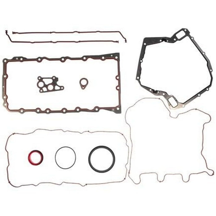 Engine MAHLE Conversion Gasket Set CS54765
