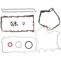 Engine MAHLE Conversion Gasket Set CS54765
