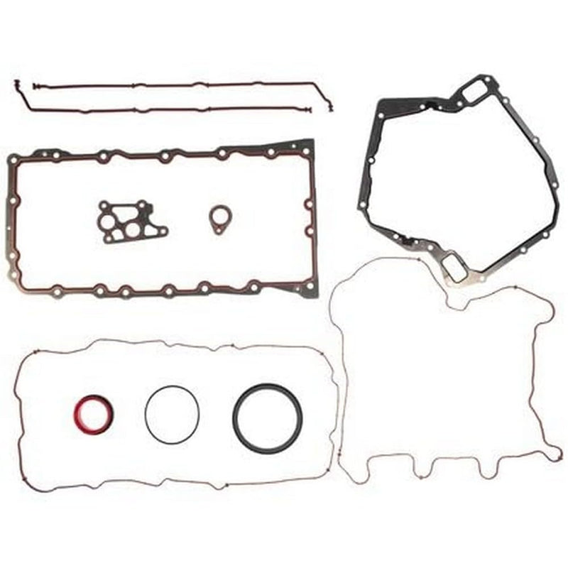 Engine MAHLE Conversion Gasket Set CS54765