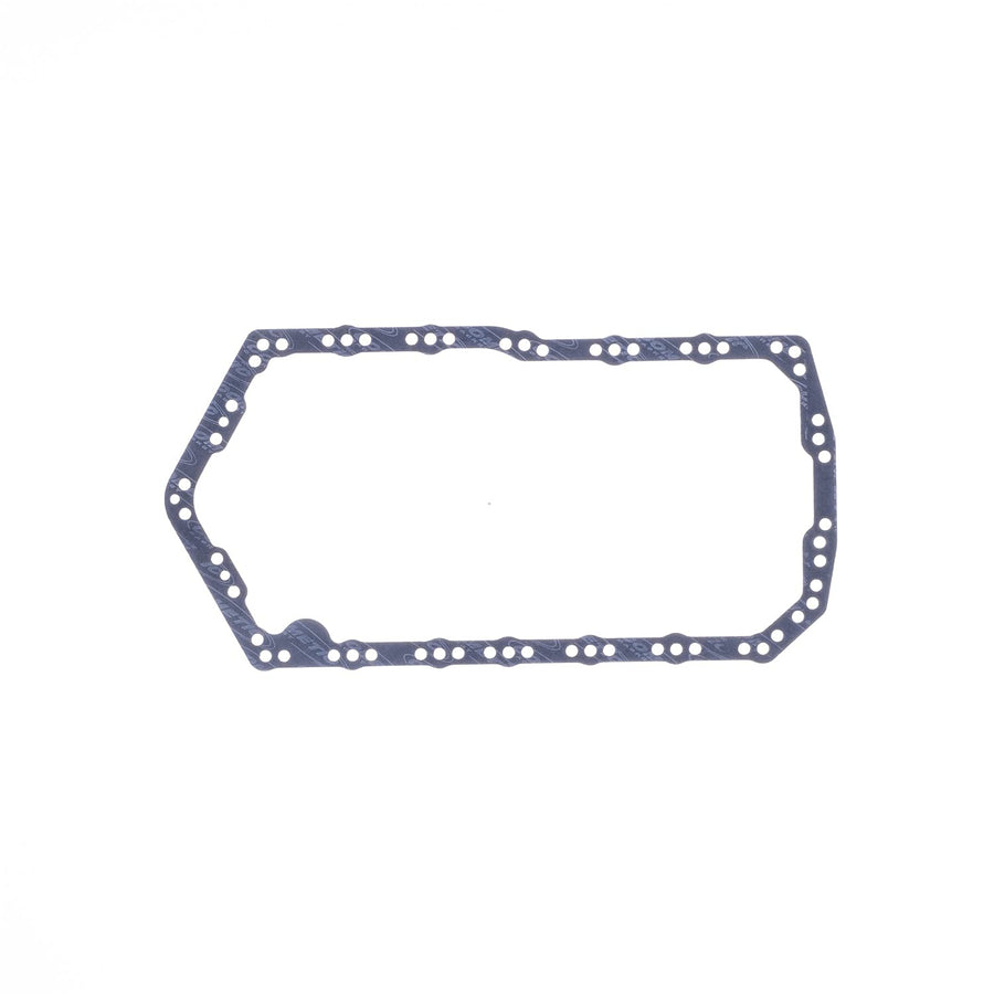 C5700-094 Cometic Oil Pan Gasket