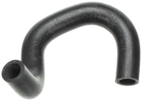 Premium Gates Molded Heater Hose 19845