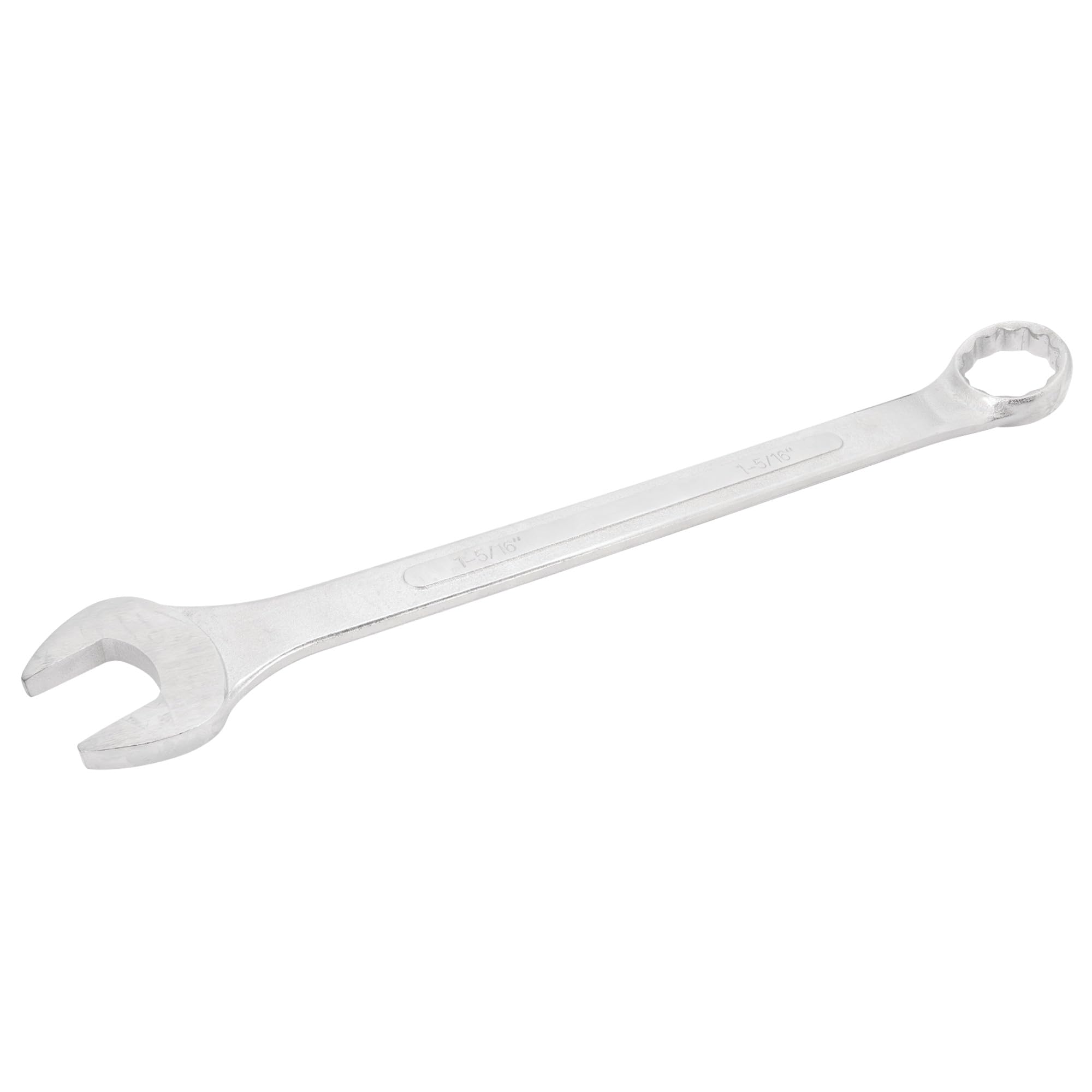 1-5/16-Inch Performance Tool Jumbo Wrench W376B
