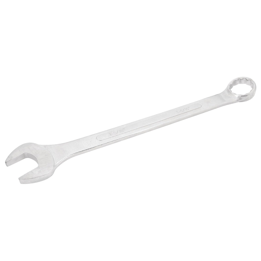 1-5/16-Inch Performance Tool Jumbo Wrench W376B