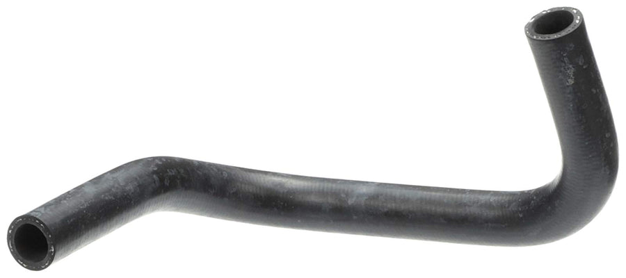 Premium Gates Molded Heater Hose 19608