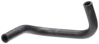 Premium Gates Molded Heater Hose 19608