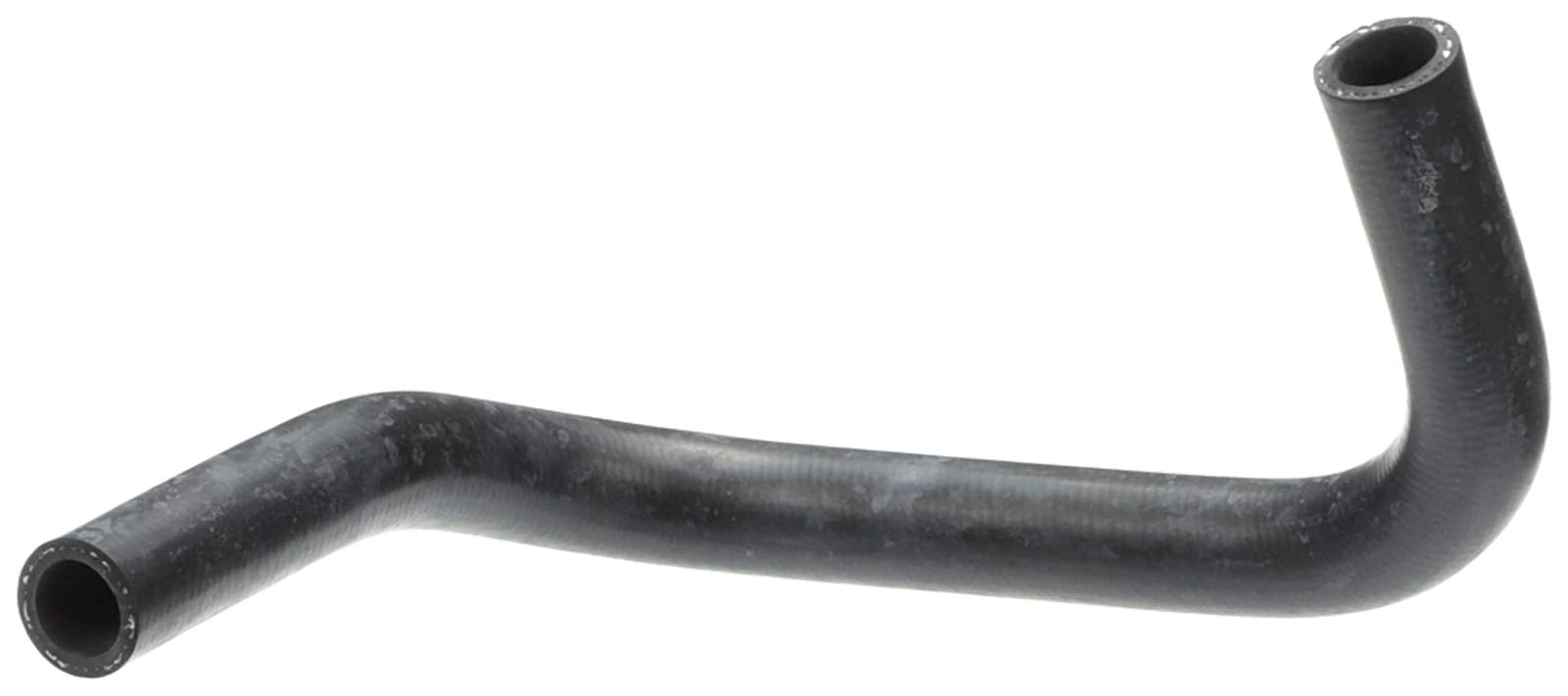 Premium Gates Molded Heater Hose 19608