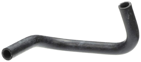 Premium Gates Molded Heater Hose 19608