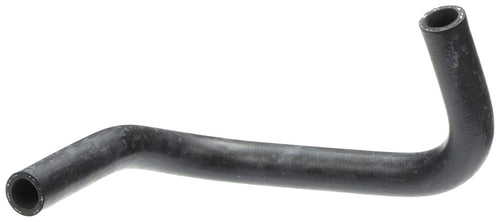 Premium Gates Molded Heater Hose 19608