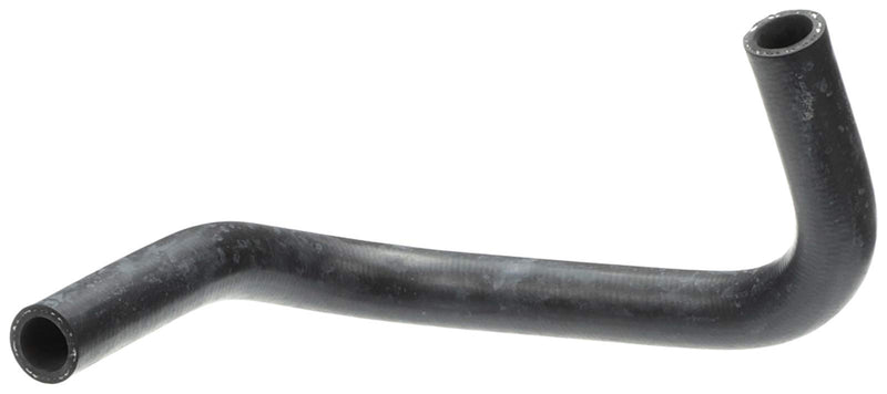 Premium Gates Molded Heater Hose 19608