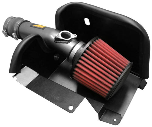 Cold Air Intake System AEM 21-854C