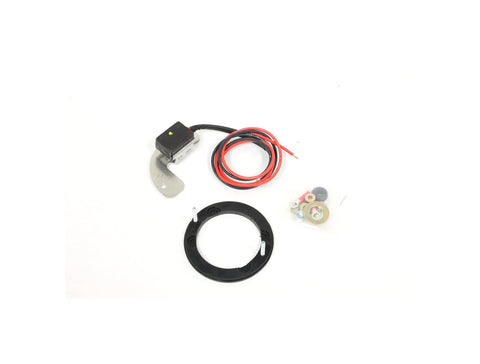 4 Cylinder Pertronix Delco Ignitor