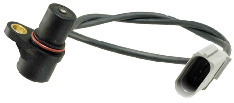 EH0344 NGK/NTK Crankshaft Position Sensor (73386)