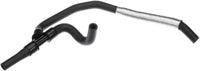 24800 Premium Modular Coolant Hose nobrandname