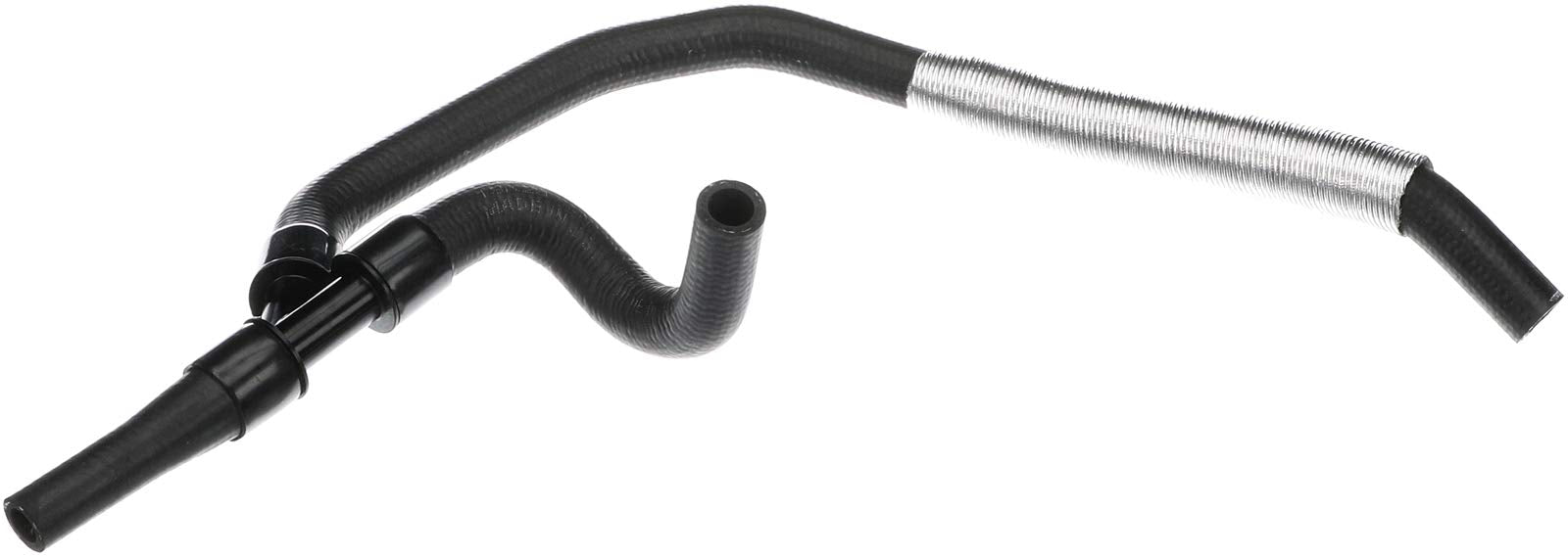 24800 Premium Modular Coolant Hose nobrandname