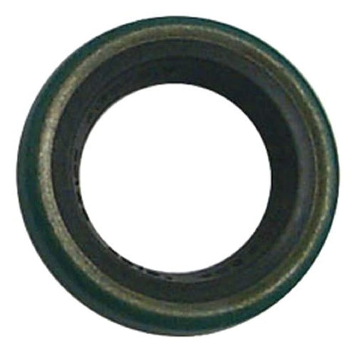 18-2064, Sierra International Oil Seal