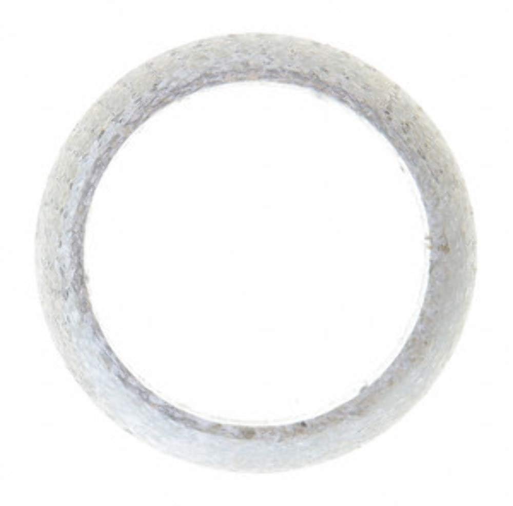 Exhaust Pipe Flange Gasket MAHLE F31595