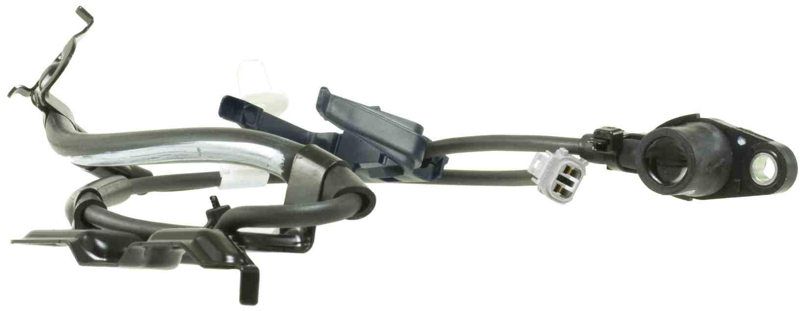 Wheel Speed Sensor NGK/NTK AB1639 (71280)