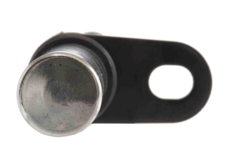Crankshaft Position Sensor NGK/NTK EH0401 (73272)