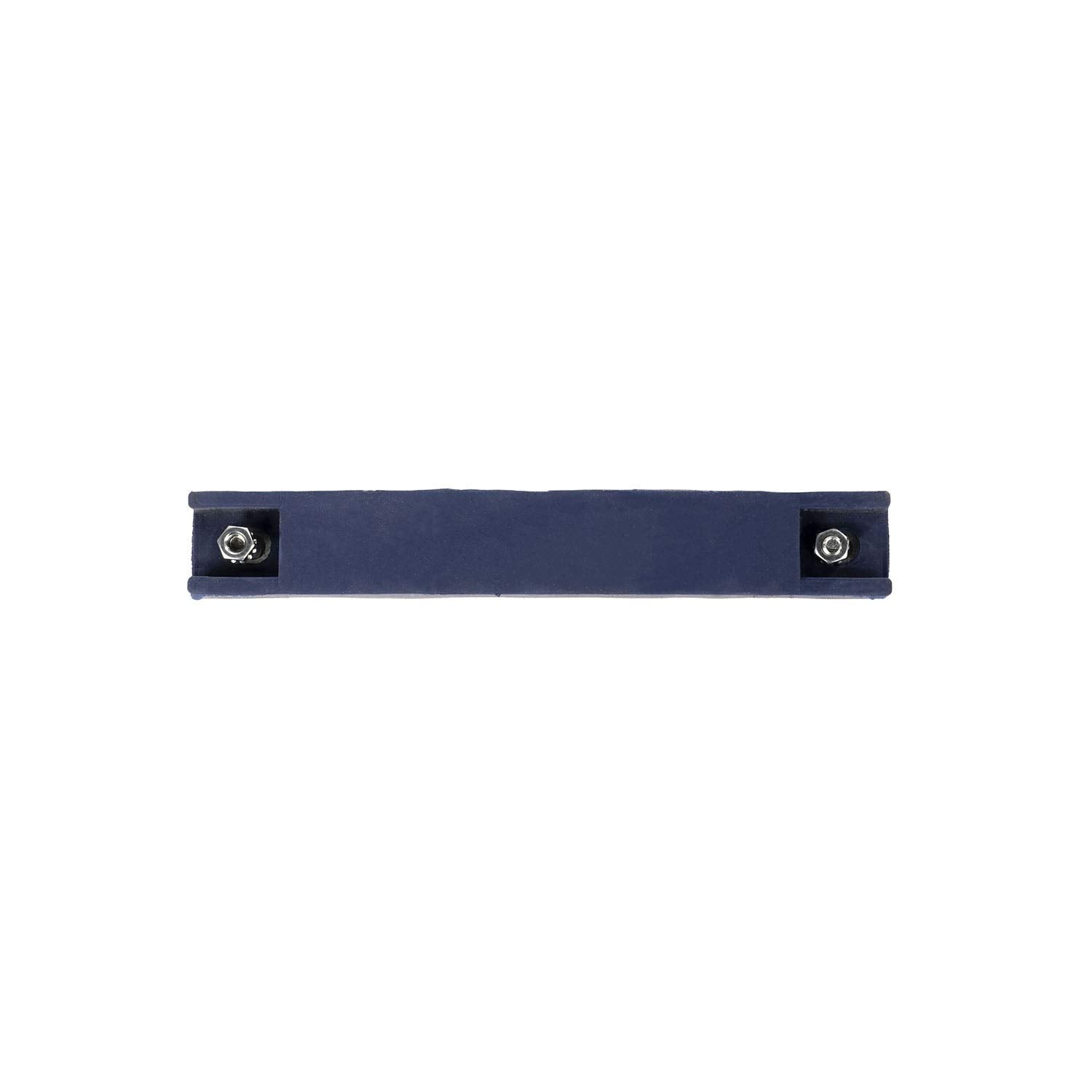 Magnetic License Plate Holder | Rugged Ridge | 11238.08