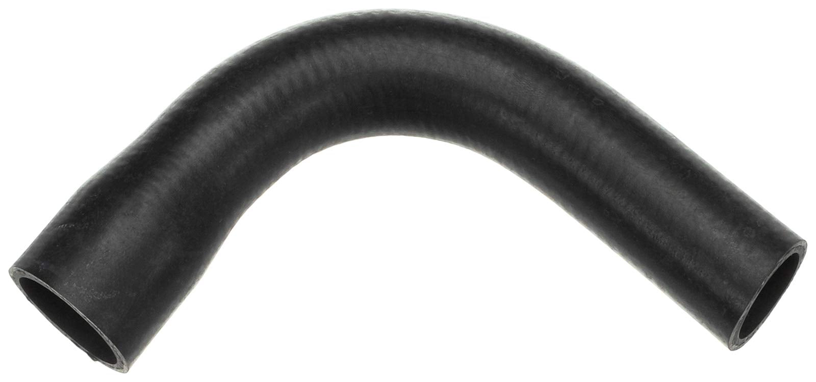 Premium Gates Molded Coolant Hose 22930
