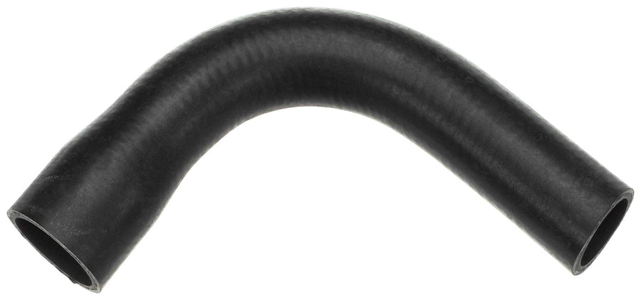 Premium Gates Molded Coolant Hose 22930
