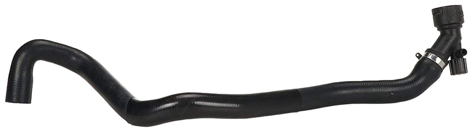 Coolant Hose Gates 24068