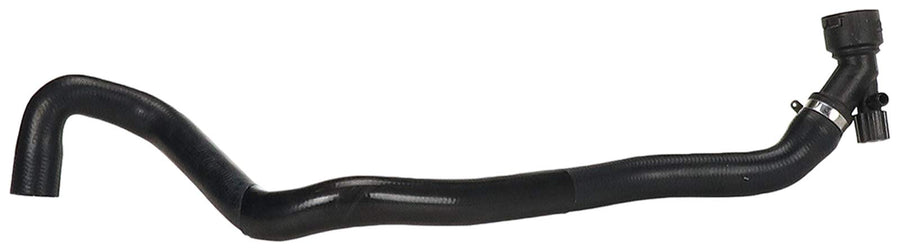 Coolant Hose Gates 24068