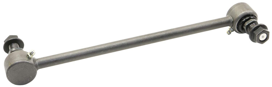 MOOG Suspension Stabilizer Bar Link K750523 for Hyundai Elantra