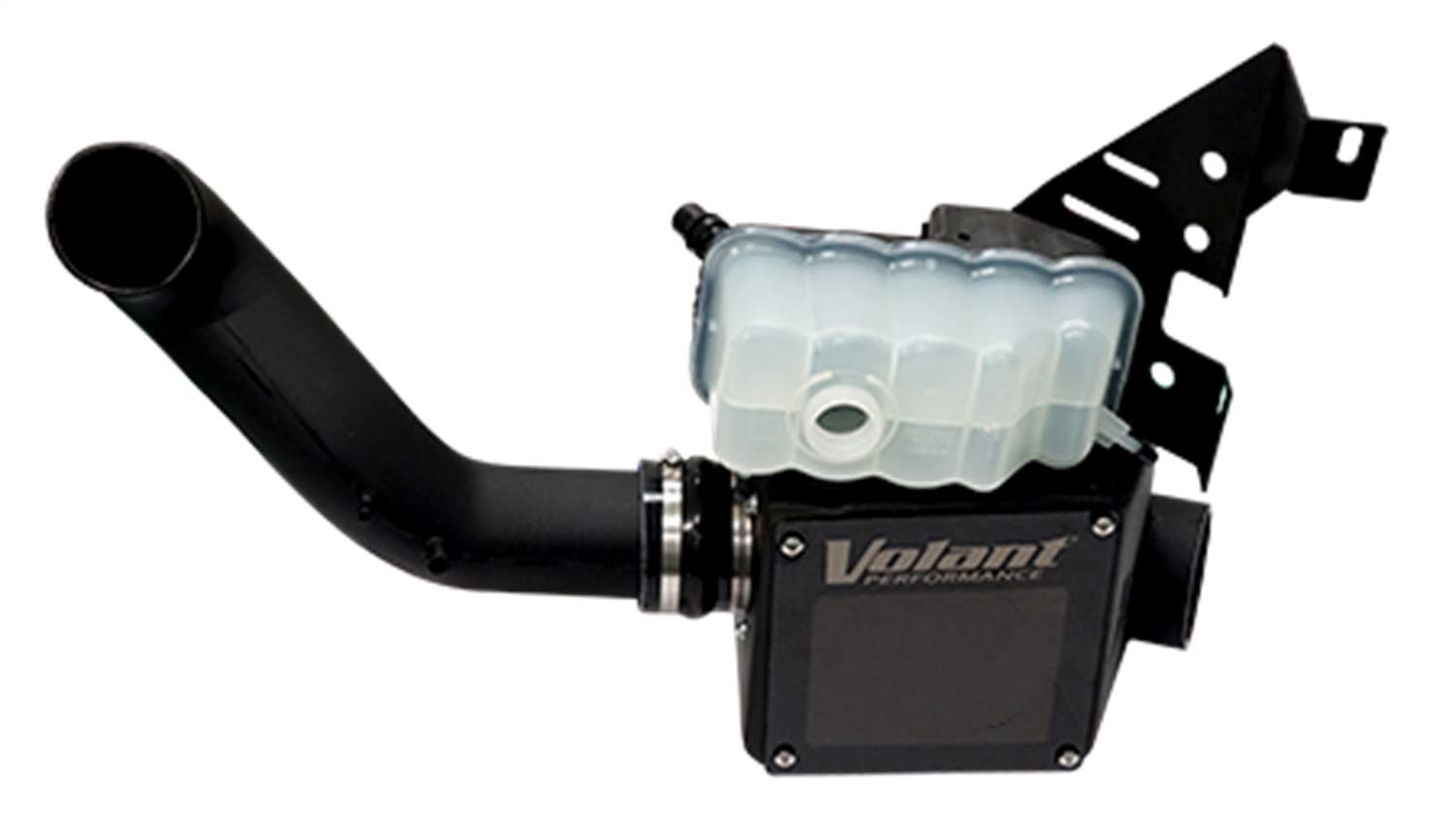 19850 Volant Air Intake