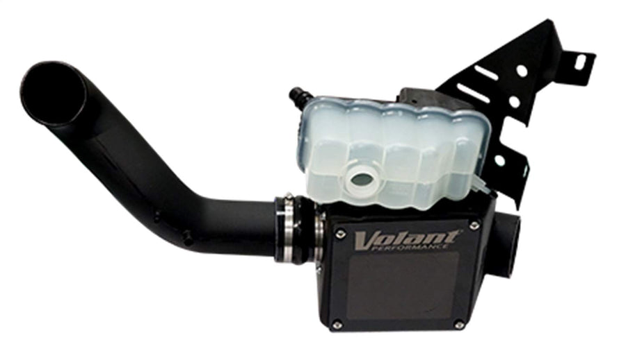 19850 Volant Air Intake