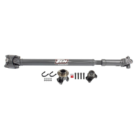 TEN Factory Performance Front Drive Shaft TFF1310-4155 Front Drive Shaft Performance