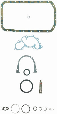 Conversion Gasket Set FEL-PRO CS 9227
