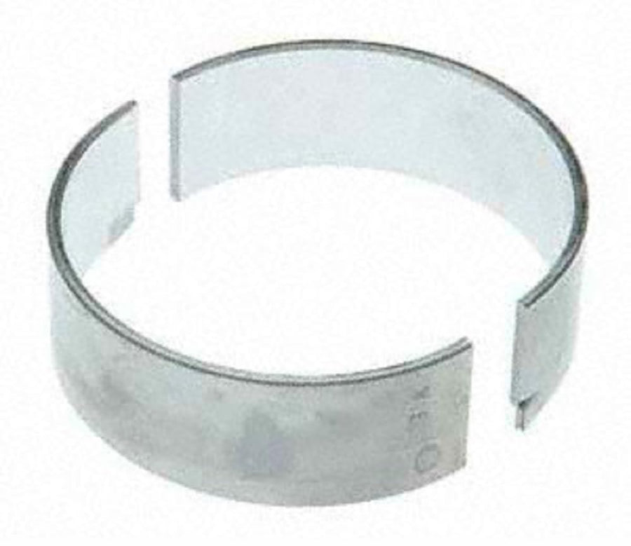 Clevite Engine CB-1652P-.25MM Connecting Rod Bearing, Pair