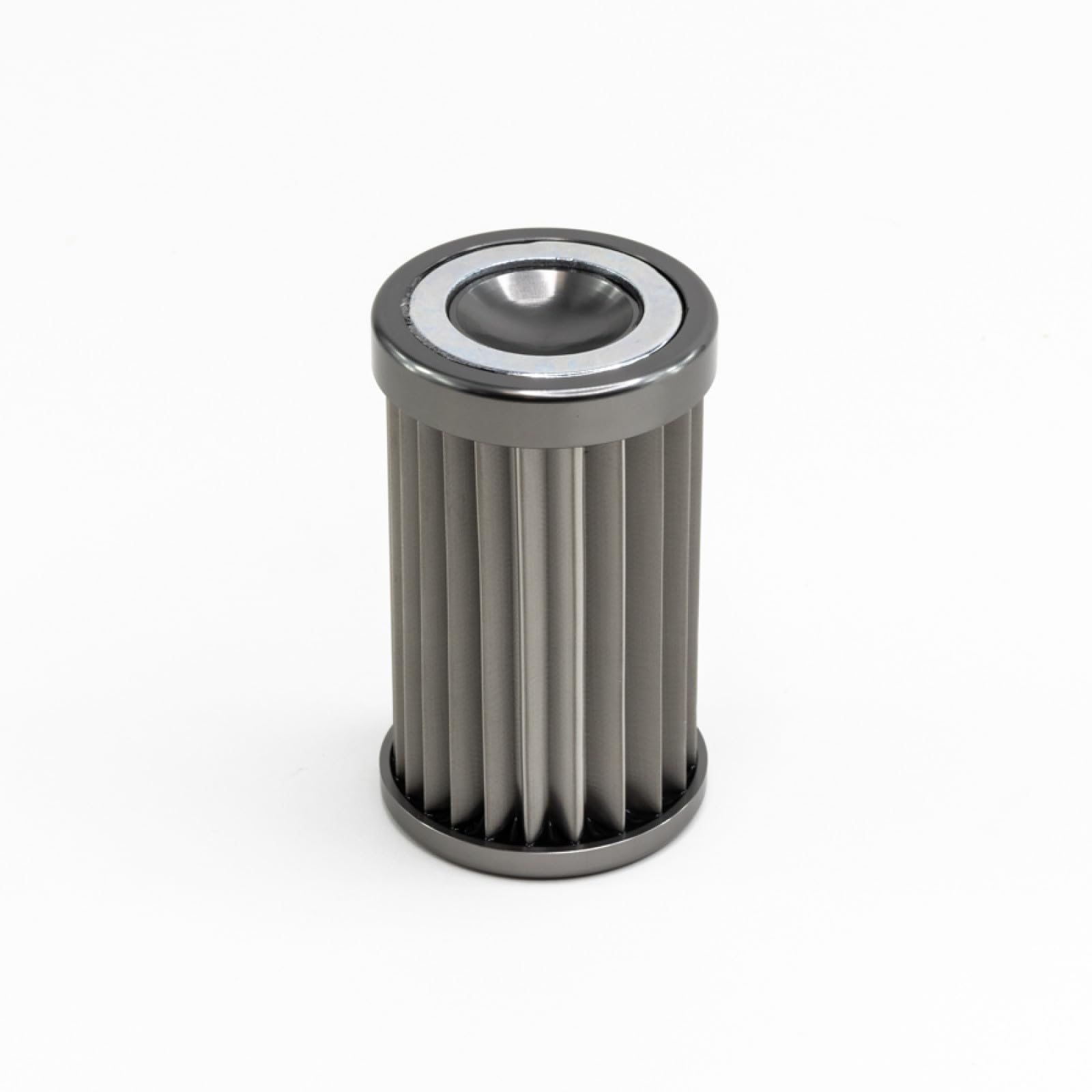 8-02-110-010 DeatschWerks in-line Fuel Filter Element, 1 Pack
