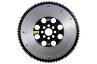 XACT Flywheel 2012 Honda Civic ACT Streetlite