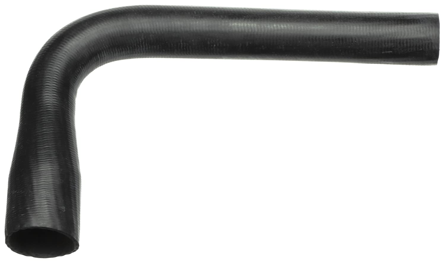 Premium Gates Molded Coolant Hose 21812