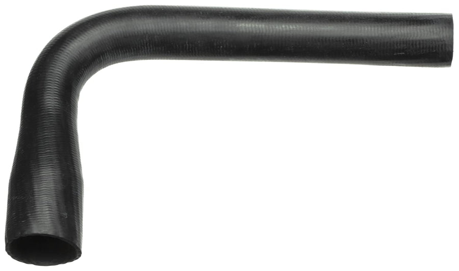 Premium Gates Molded Coolant Hose 21812
