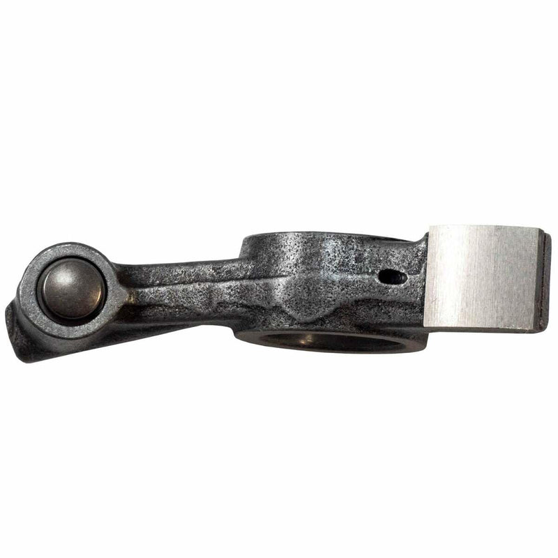 Melling Stock MR-1240 Replacement Rocker Arm
