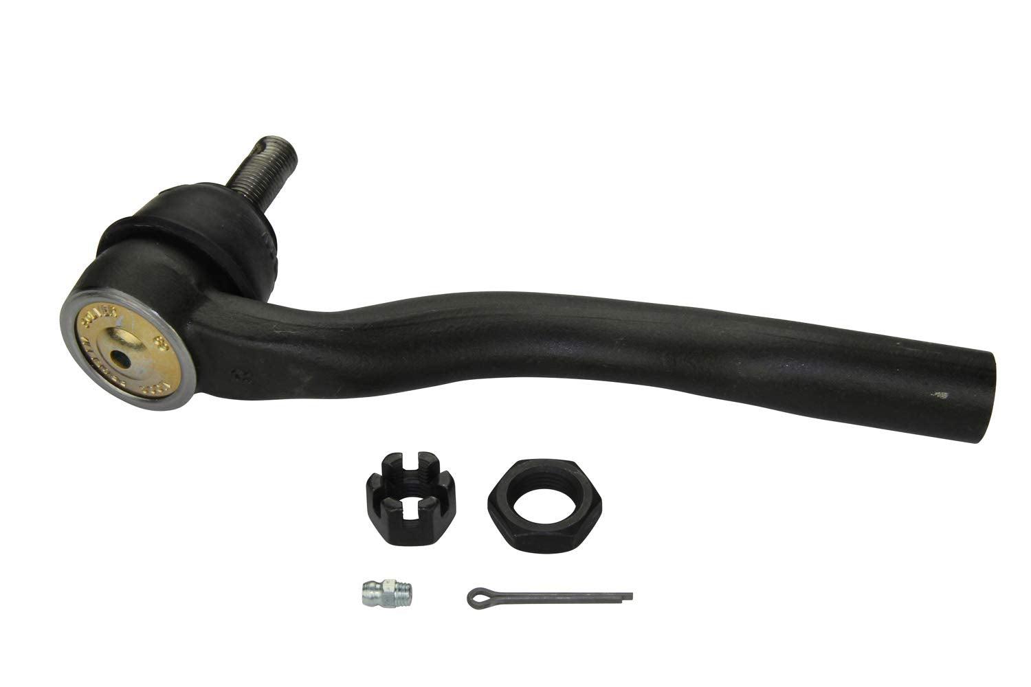 Steering Tie Rod End MOOG ES800972 for Jeep Grand Cherokee