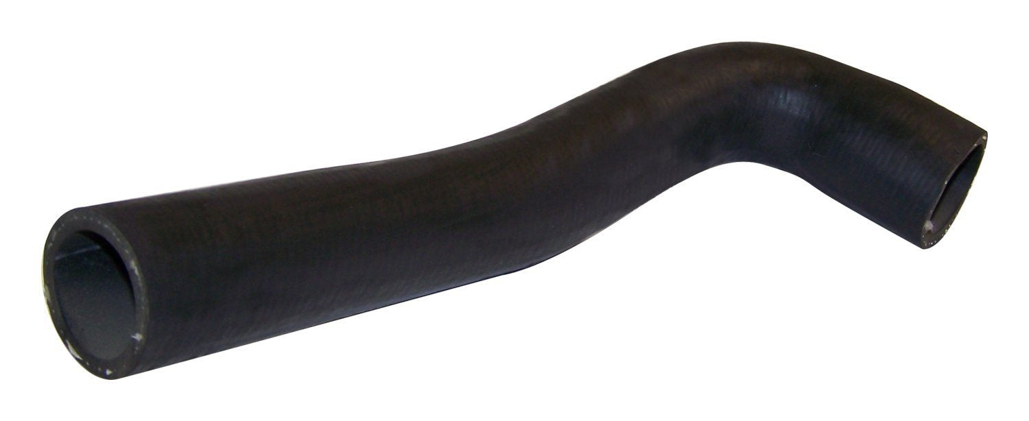 Radiator Hose Crown Automotive (53000471)