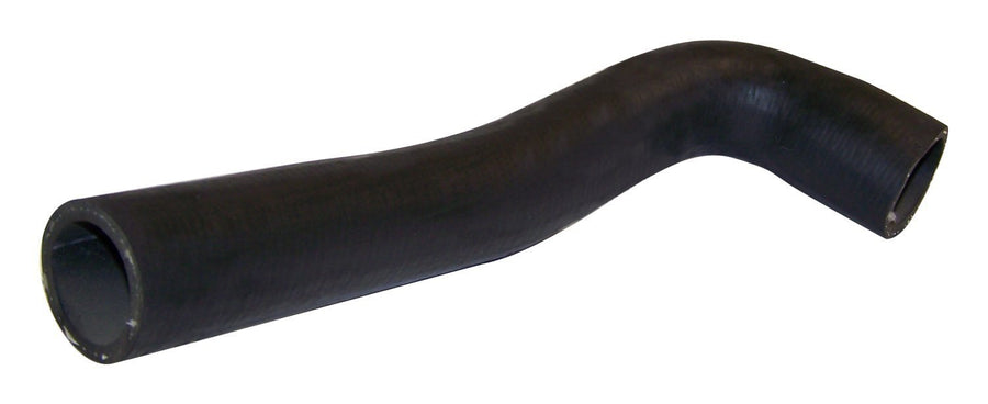 Radiator Hose Crown Automotive (53000471)