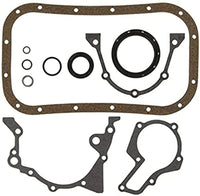 Engine Gasket Set MAHLE CS5874A Conversion
