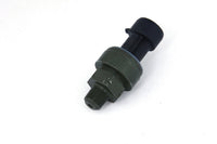REMOTE PRESSURE SENSOR Racepak 810-PT-0300GVT